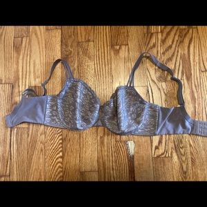 32ddd Soma Underwire Bra